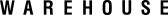 Warehouse UK &