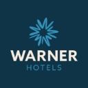 Warner Leisure Hotels