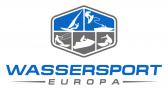 WassersportEuropa