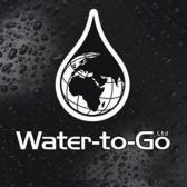 Water to Go