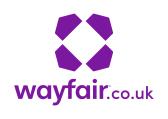 Wayfair