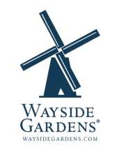 Wayside Gardens