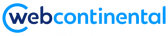 Webcontinental