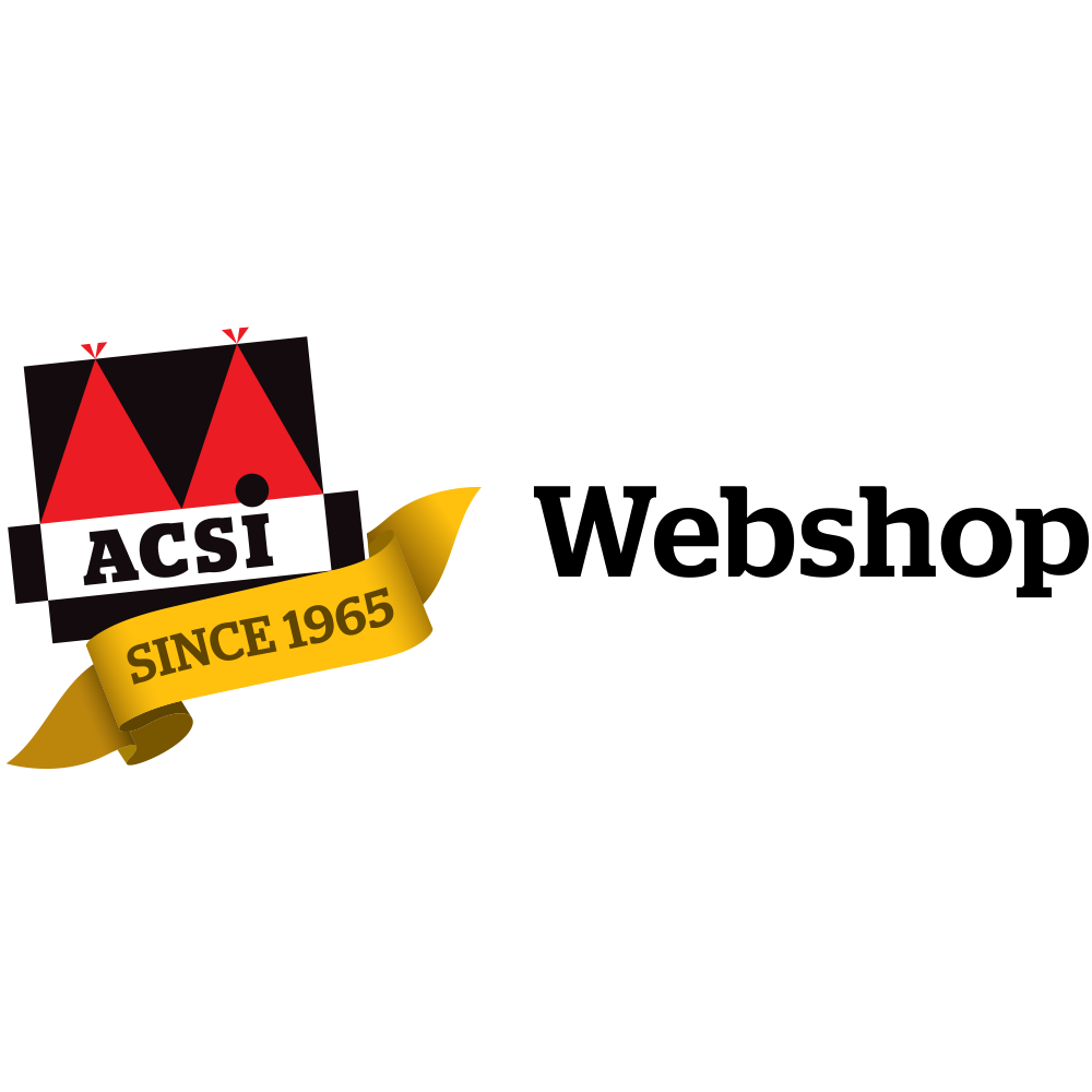 webshop.acsi.eu