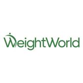 WeightWorld