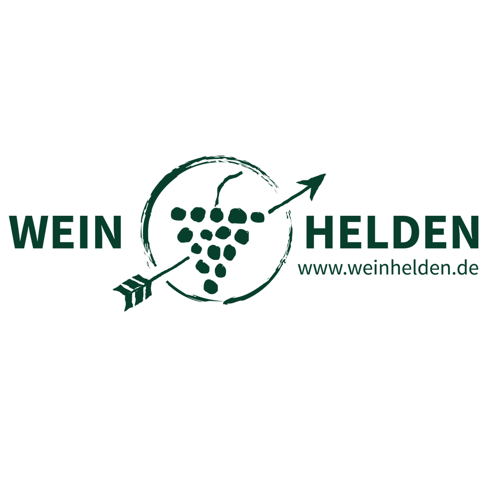 Weinhelden GmbH