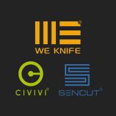 WEKNIFE