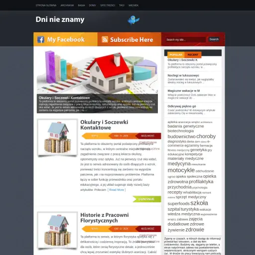 WEKROPP Druck- und Lasertechnik GmbH