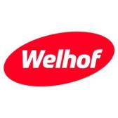 Welhof