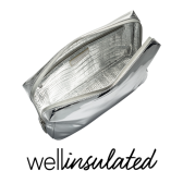 WELLinsulated