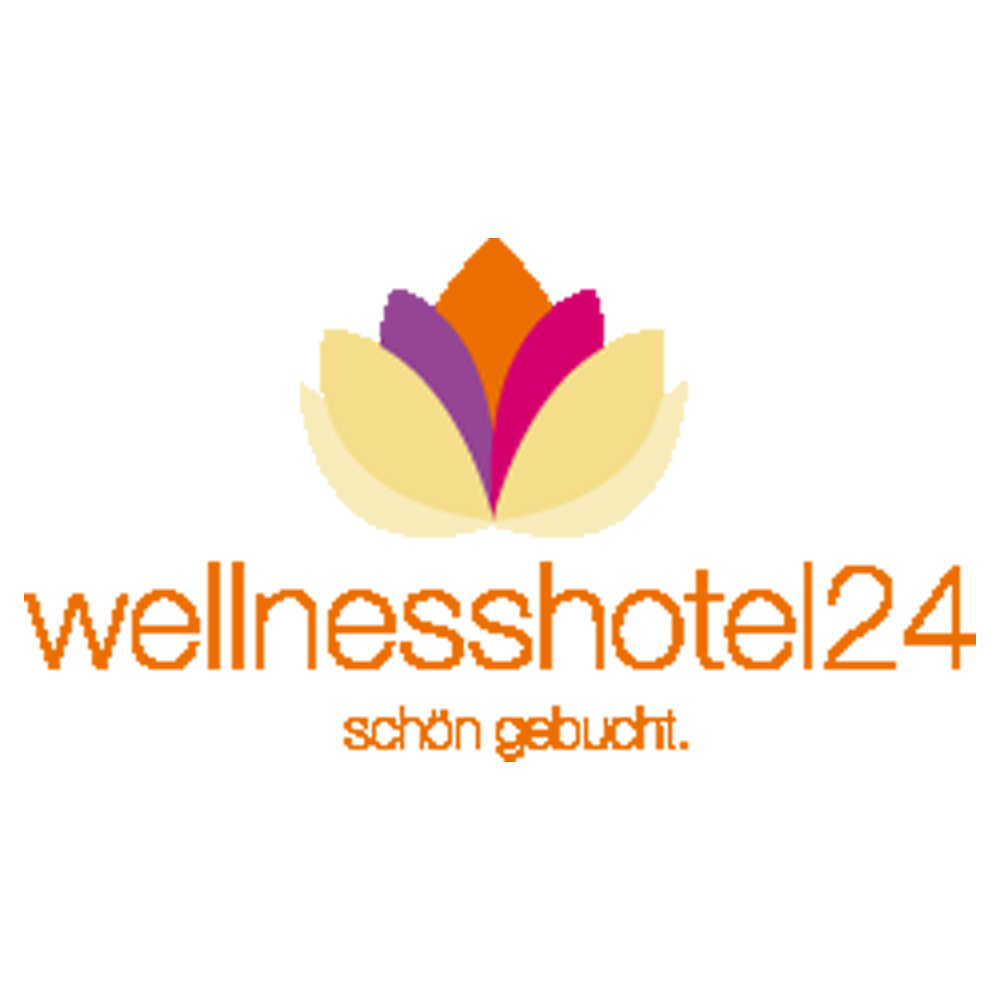 Wellnesshotel24