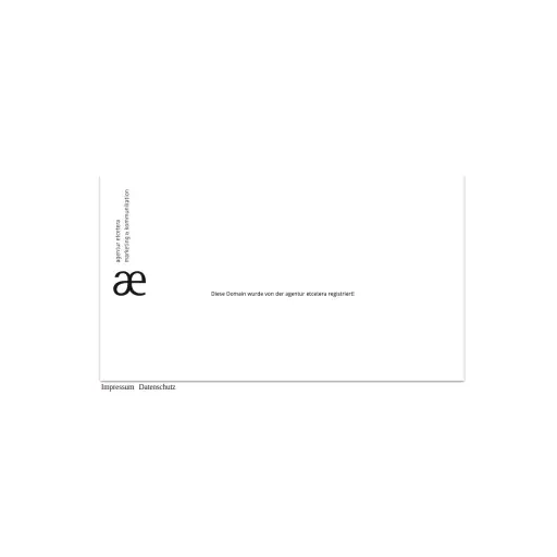 Werner Treinen, Sport Treinen