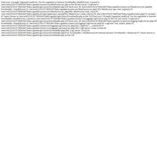 westfaliCum GmbH & Co. KG