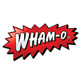 Wham-O