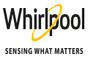 Whirlpool