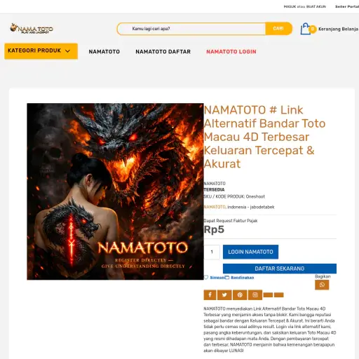 Whitecaps Products GmbH