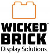 Wicked Brick