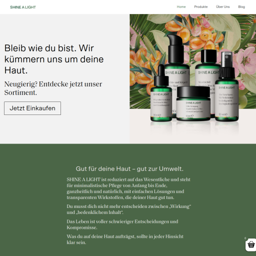 WIELAND Vertriebs GbR