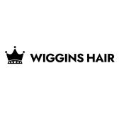Wiggins Hair