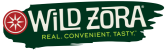 Wild Zora