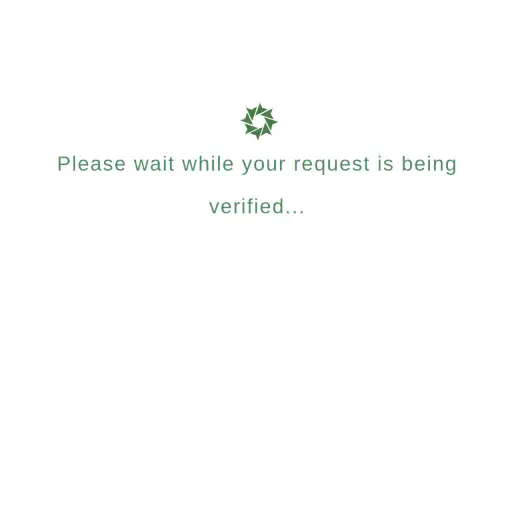 Wilhelm Ross & Co. KG