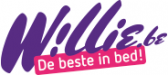 Willie