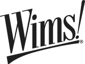 Wims