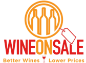 Wine On Sale