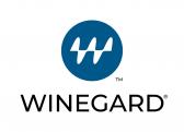 Winegard