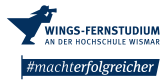 WINGS-Fernstudium