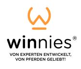 Winnies