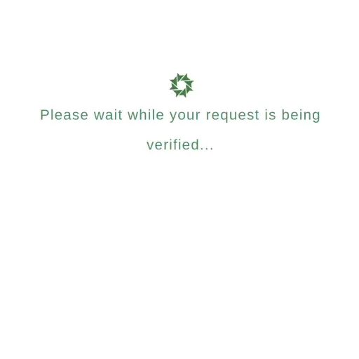 Winzki GmbH & Co. KG