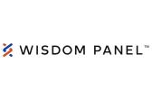 Wisdom Panel
