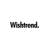 Wish Company