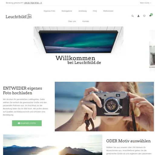 Wissinger Bad Waldsee GmbH