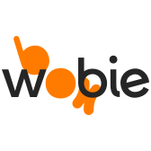 Wobie