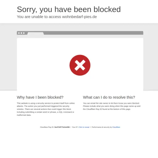 Wohnbedarf Teppich Pies GmbH