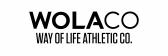 WOLACO