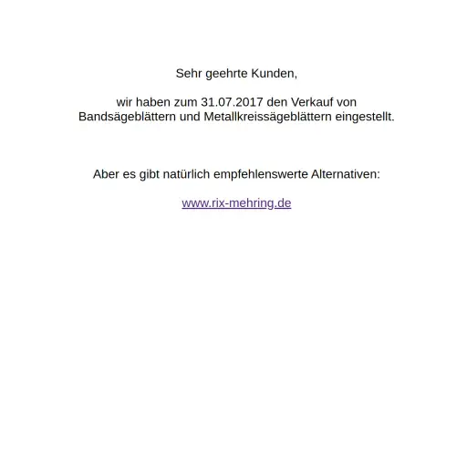 Wolfgang Heidschuch, Technischer Vertrieb