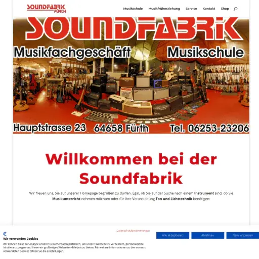 Wolfgang Klingelhöffer