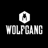 Wolfgang