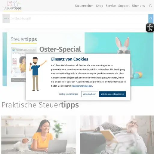 Wolters Kluwer DE GmbH