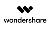 Wondershare Gutscheine