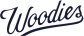 Woodies Clothing