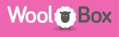 Woolbox