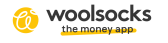 Woolsocks