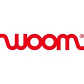 Woombikes