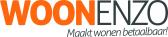 WOONENZO