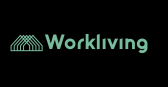 Workliving