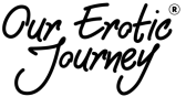 WSST-OEJ
